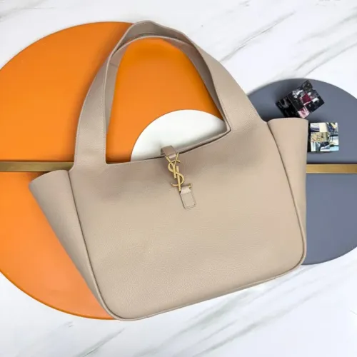 Wholesale Yves Saint Laurent AAA Quality Handbags For Women #1464882 $212.00 USD, Wholesale Quality Replica Yves Saint Laurent AAA Quality Handbags