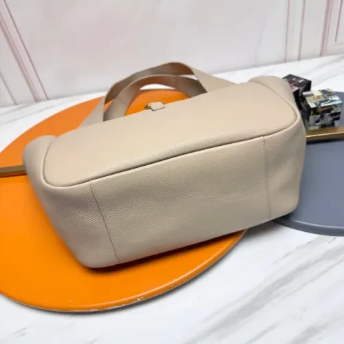 Replica Yves Saint Laurent AAA Quality Handbags For Women #1464882 $212.00 USD for Wholesale