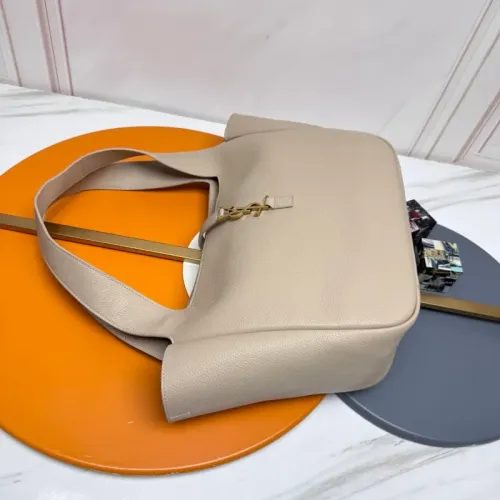Replica Yves Saint Laurent AAA Quality Handbags For Women #1464882 $212.00 USD for Wholesale