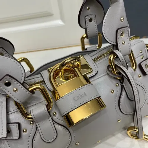 Replica Chloe AAA Quality Handbags For Women #1464897 $132.00 USD for Wholesale