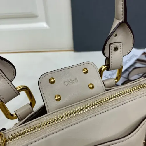Replica Chloe AAA Quality Handbags For Women #1464898 $132.00 USD for Wholesale