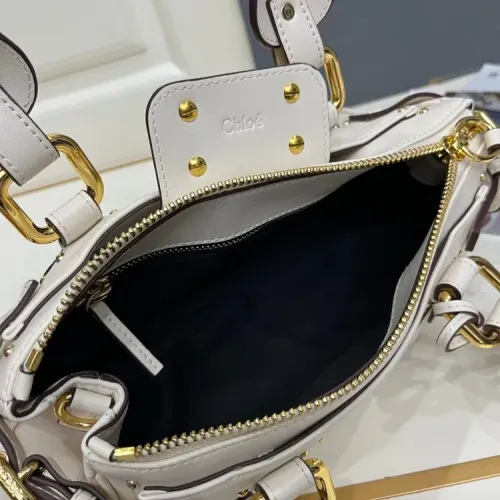 Replica Chloe AAA Quality Handbags For Women #1464901 $132.00 USD for Wholesale