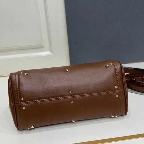 Replica Chloe AAA Quality Handbags For Women #1464903 $132.00 USD for Wholesale
