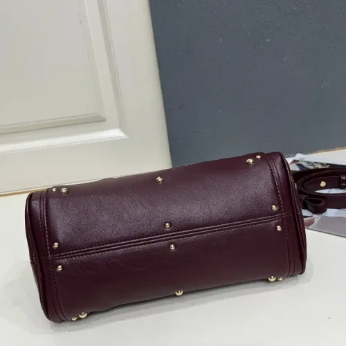 Replica Chloe AAA Quality Handbags For Women #1464908 $132.00 USD for Wholesale
