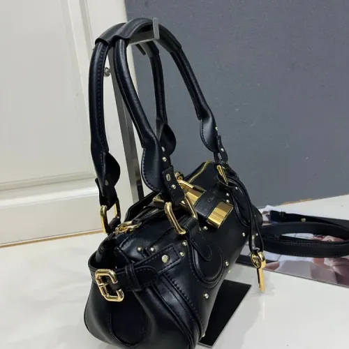 Replica Chloe AAA Quality Handbags For Women #1464913 $132.00 USD for Wholesale