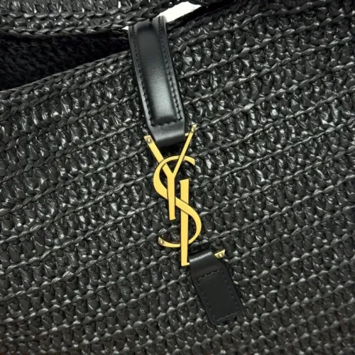 Replica Yves Saint Laurent YSL AAA Quality Shoulder Bags For Women #1464920 $195.00 USD for Wholesale