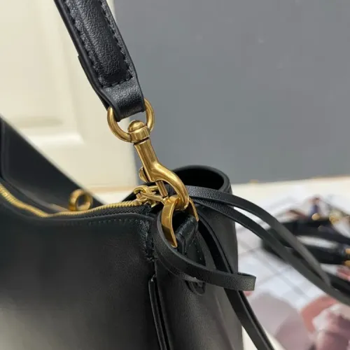 Replica Balenciaga AAA Quality Shoulder Bags For Women #1464921 $100.00 USD for Wholesale