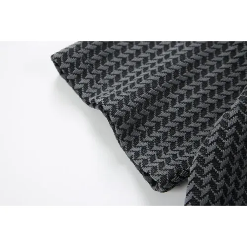 Replica Louis Vuitton LV Tracksuits Short Sleeved For Men #1464958 $52.00 USD for Wholesale