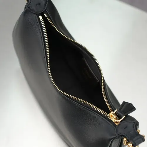 Replica Fendi AAA Quality Messenger Bags For Women #1464975 $192.00 USD for Wholesale