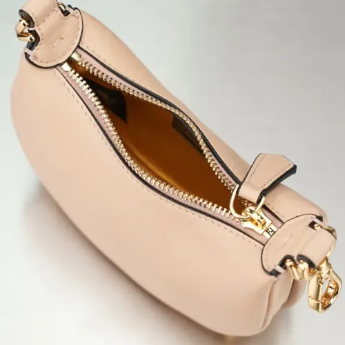 Replica Fendi AAA Quality Messenger Bags For Women #1464989 $160.00 USD for Wholesale