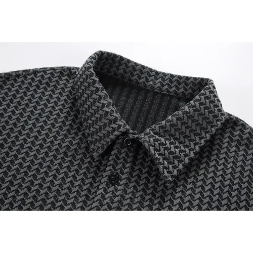Replica Burberry Tracksuits Short Sleeved For Men #1465014 $52.00 USD for Wholesale