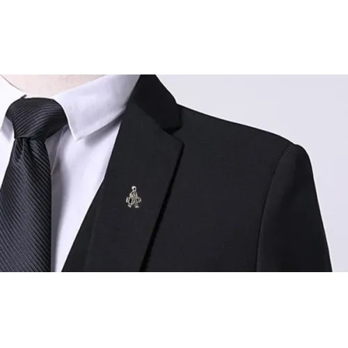 Replica Prada Tracksuits Long Sleeved For Men #1465053 $105.00 USD for Wholesale