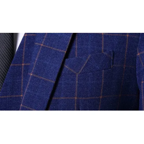 Replica Burberry Tracksuits Long Sleeved For Men #1465056 $105.00 USD for Wholesale