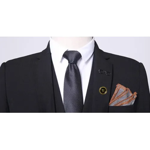 Replica Versace Tracksuits Long Sleeved For Men #1465084 $105.00 USD for Wholesale