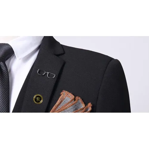 Replica Versace Tracksuits Long Sleeved For Men #1465084 $105.00 USD for Wholesale