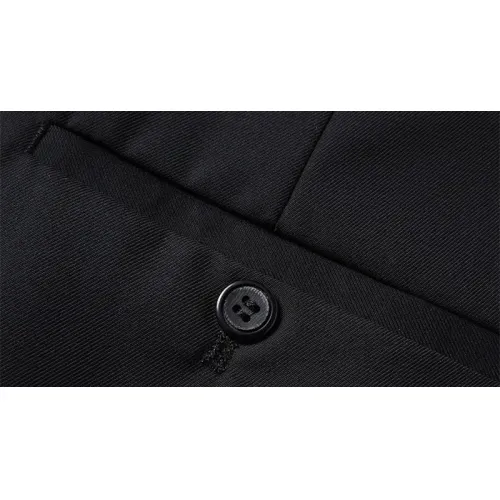 Replica Armani Tracksuits Long Sleeved For Men #1465090 $105.00 USD for Wholesale