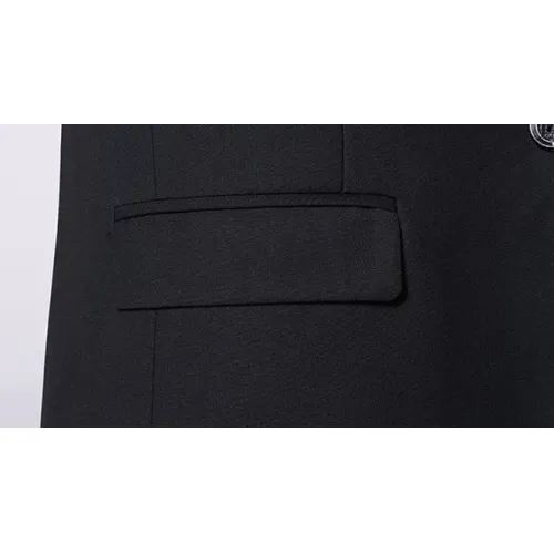 Replica Armani Tracksuits Long Sleeved For Men #1465090 $105.00 USD for Wholesale