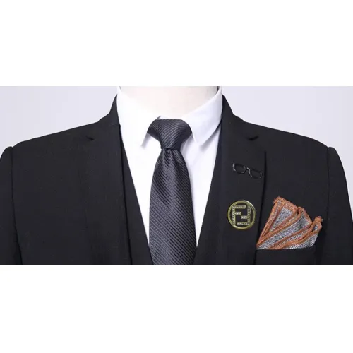 Replica Fendi Tracksuits Long Sleeved For Men #1465096 $105.00 USD for Wholesale