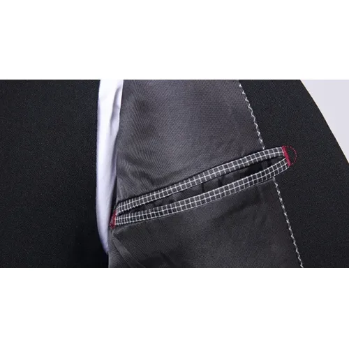 Replica Fendi Tracksuits Long Sleeved For Men #1465096 $105.00 USD for Wholesale
