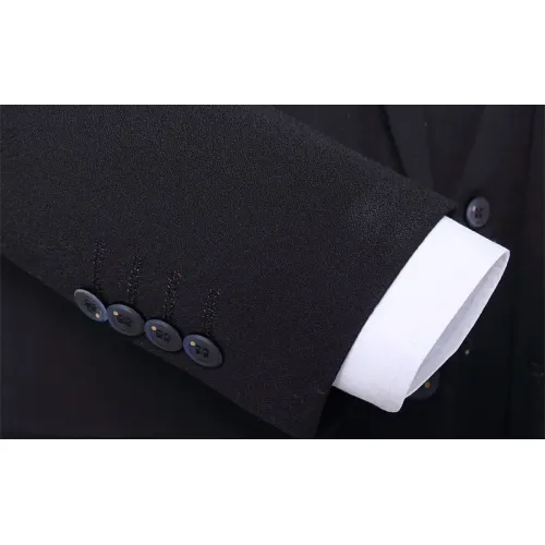 Replica Fendi Tracksuits Long Sleeved For Men #1465096 $105.00 USD for Wholesale