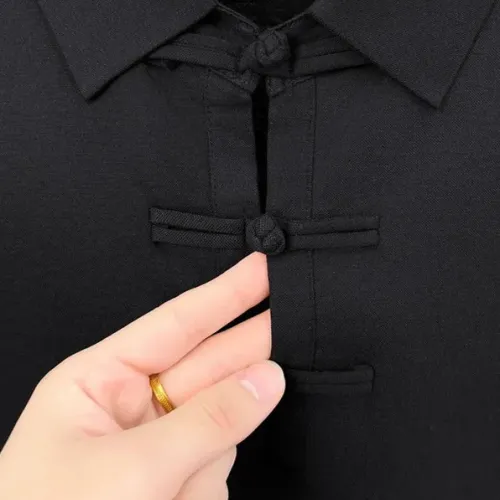 Replica Louis Vuitton LV Tracksuits Short Sleeved For Men #1465105 $80.00 USD for Wholesale