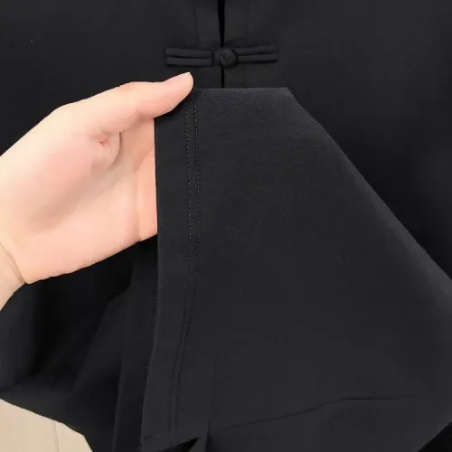 Replica Louis Vuitton LV Tracksuits Short Sleeved For Men #1465150 $80.00 USD for Wholesale