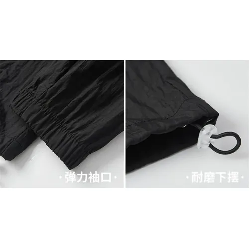 Replica Christian Dior Jackets Long Sleeved For Men #1465222 $48.00 USD for Wholesale