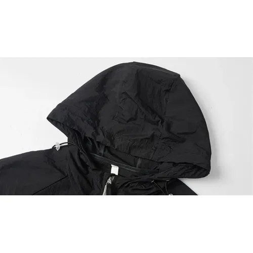 Replica Christian Dior Jackets Long Sleeved For Men #1465222 $48.00 USD for Wholesale