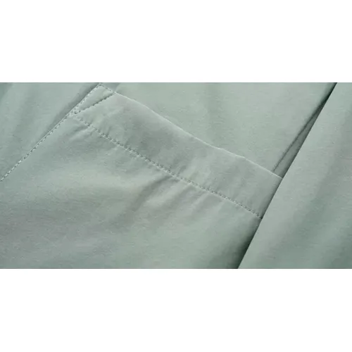Replica Louis Vuitton LV Jackets Long Sleeved For Men #1465302 $52.00 USD for Wholesale