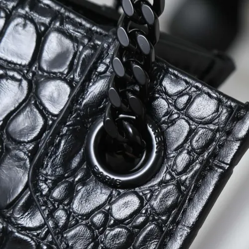 Replica Yves Saint Laurent YSL AAA Quality Shoulder Bags For Women #1465628 $190.00 USD for Wholesale