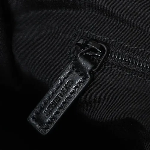 Replica Yves Saint Laurent YSL AAA Quality Shoulder Bags For Women #1465630 $190.00 USD for Wholesale