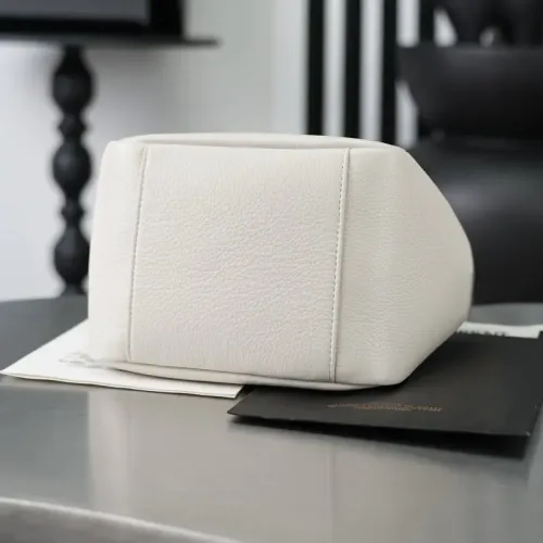 Replica Yves Saint Laurent AAA Quality Handbags For Women #1465650 $182.00 USD for Wholesale