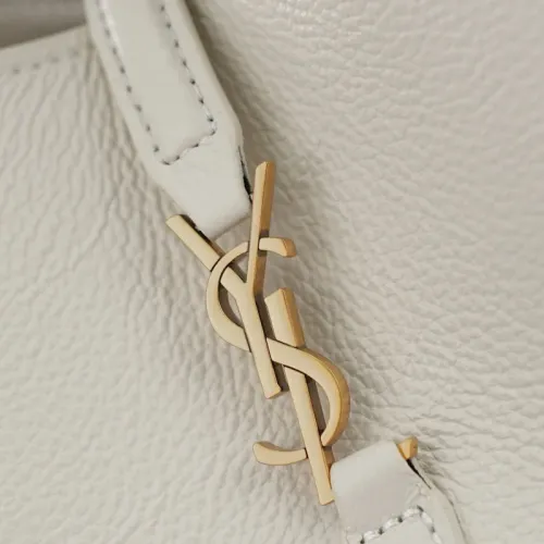 Replica Yves Saint Laurent AAA Quality Handbags For Women #1465650 $182.00 USD for Wholesale