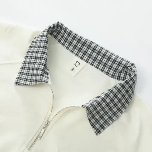 Replica Louis Vuitton LV T-Shirts Short Sleeved For Men #1465663 $38.00 USD for Wholesale