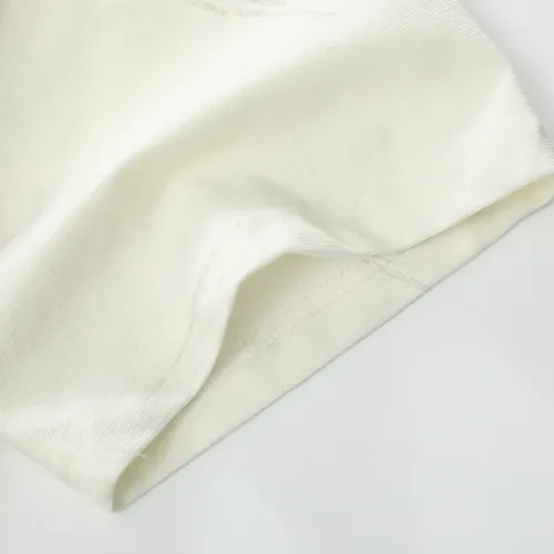 Replica Louis Vuitton LV T-Shirts Short Sleeved For Men #1465663 $38.00 USD for Wholesale
