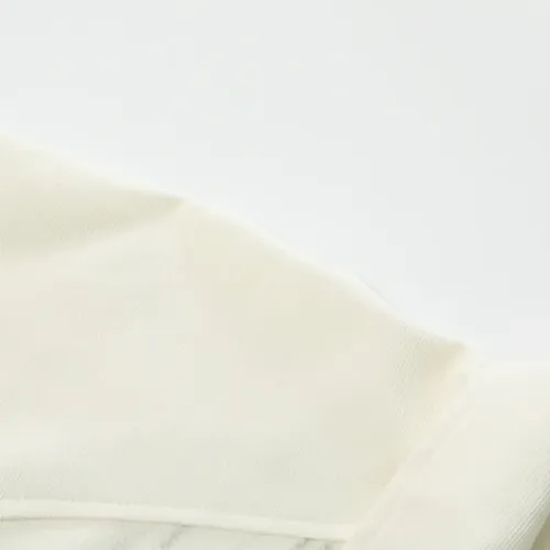 Replica Hermes T-Shirts Short Sleeved For Men #1465683 $38.00 USD for Wholesale
