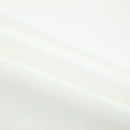 Replica Burberry T-Shirts Short Sleeved For Men #1465687 $38.00 USD for Wholesale
