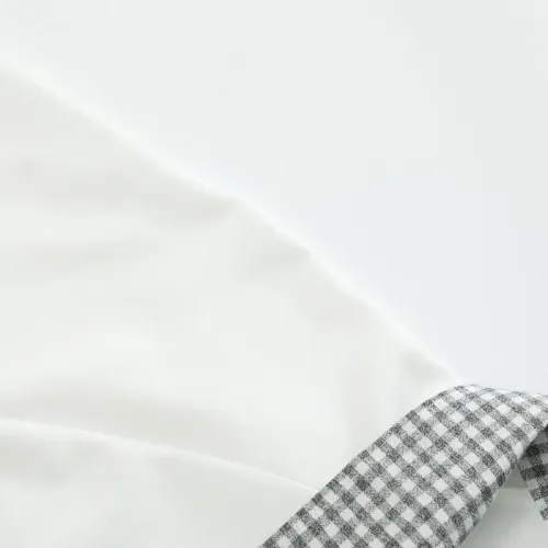 Replica Burberry T-Shirts Short Sleeved For Men #1465687 $38.00 USD for Wholesale