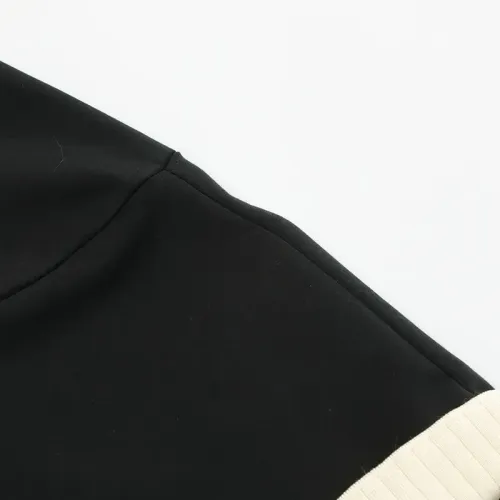 Replica Louis Vuitton LV T-Shirts Short Sleeved For Men #1465694 $38.00 USD for Wholesale