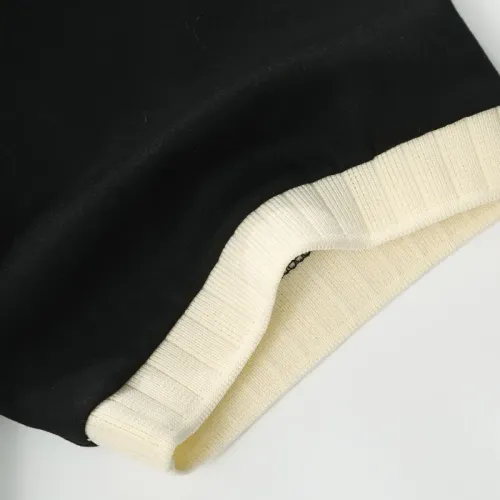 Replica Louis Vuitton LV T-Shirts Short Sleeved For Men #1465694 $38.00 USD for Wholesale