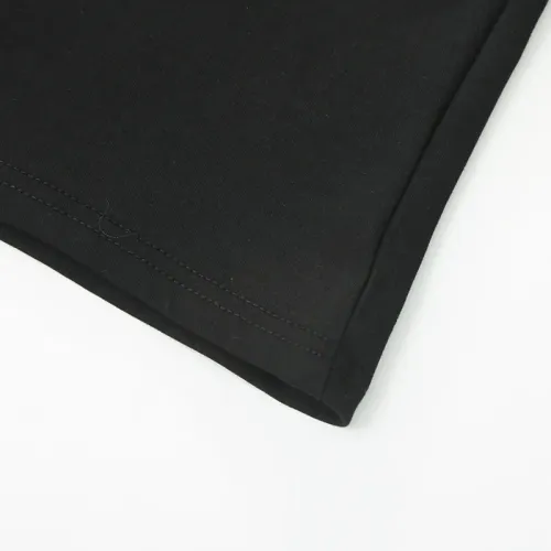Replica Louis Vuitton LV T-Shirts Short Sleeved For Men #1465694 $38.00 USD for Wholesale