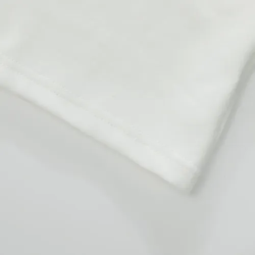 Replica Moncler T-Shirts Short Sleeved For Men #1465695 $38.00 USD for Wholesale