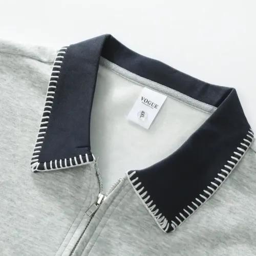 Replica Fendi T-Shirts Short Sleeved For Men #1465717 $38.00 USD for Wholesale