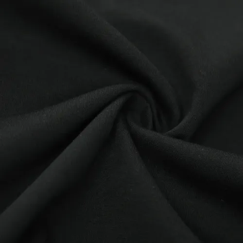 Replica Hermes T-Shirts Short Sleeved For Men #1465727 $38.00 USD for Wholesale