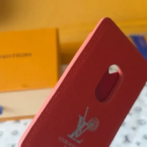 Replica Louis Vuitton LV Card Holders #1465734 $56.00 USD for Wholesale