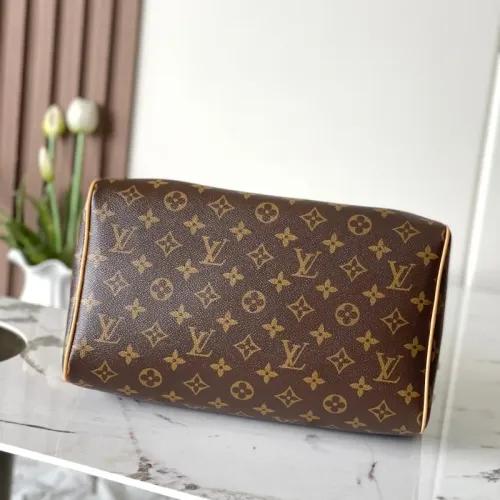 Replica Louis Vuitton AAA Quality Handbags For Women #1465748 $165.00 USD for Wholesale