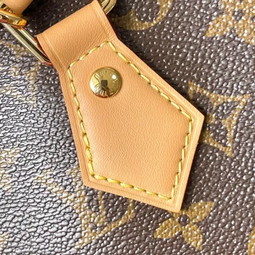 Replica Louis Vuitton AAA Quality Handbags For Women #1465748 $165.00 USD for Wholesale