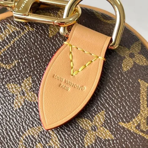 Replica Louis Vuitton AAA Quality Handbags For Women #1465748 $165.00 USD for Wholesale