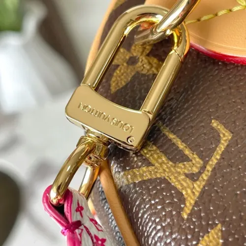 Replica Louis Vuitton AAA Quality Handbags For Women #1465748 $165.00 USD for Wholesale