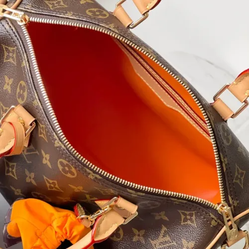 Replica Louis Vuitton AAA Quality Handbags For Women #1465748 $165.00 USD for Wholesale